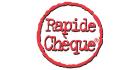 Rapide Chèque, Laval, QC opening hours