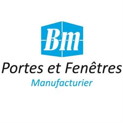 Portes Et Fenêtres B M Inc (Les), Chambly, QC opening hours