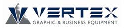 Vertex Graphic & Business Equipment in Vancouver, BC (Victoria-Fraserview) - Opening Hours