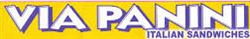 VIA. PANINI, Maple, ON opening hours