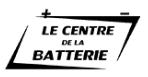 Batterie Service Peugeot Enr, Trois-Rivières, QC opening hours