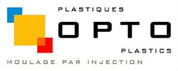 Plastiques Opto Ltee (LES PLASTIQUES OPTO LTÉE), Longueuil, QC opening hours