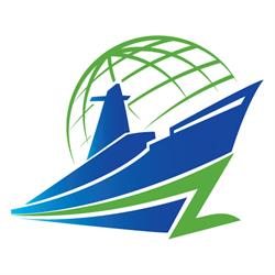 Vancouver Business Plus, opening hours