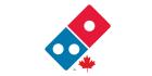 Domino's Pizza, Brandon, MB opening hours