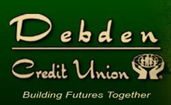 Debden Credit Union (Www.debdencu.com), opening hours
