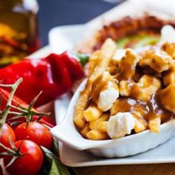 Pizzeria Chez Paquet Inc., Saint-Raymond, QC opening hours