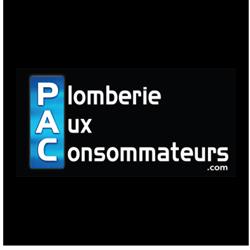 Plomberie Aux Consommateurs, Saint-Charles-Borromee, QC opening hours