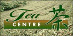 The Tea Centre, Courtenay, BC opening hours