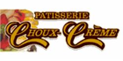 Pâtisserie Choux-Crème, Salaberry-de-Valleyfield, QC opening hours