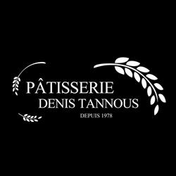 Pâtisserie Denis Tannous in Québec, QC (Plateau) - Opening Hours