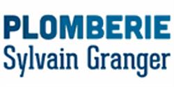 Plomberie Sylvain Granger, Sainte-Marie-Salome, QC opening hours