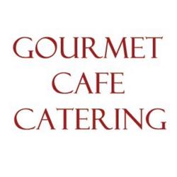 Gourmet Cafe Catering, Sarnia, ON opening hours