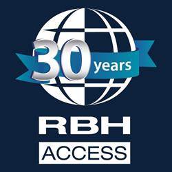 Rbh Access Technologies Inc., Brampton, ON opening hours