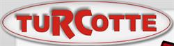 RC Turcotte Inc, Bécancour, QC opening hours