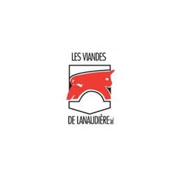 Viandes De Lanaudiere Inc, Repentigny, QC opening hours