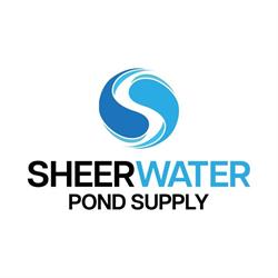 Sheerwater Pond Supply, Abbotsford, BC opening hours