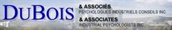 Pierre Dubois & Assoc. Inc., Laval, QC opening hours