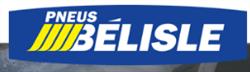 PNEUS BELISLE (MONTLAURIER), Mont-Laurier, QC opening hours