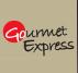 Gourmet Express in Etobicoke, ON (The Westway) - Opening Hours