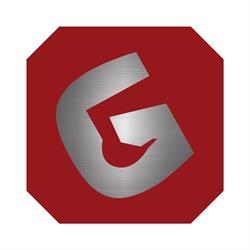 Goudreau & Goudreau Inc, Sainte-Justine, QC opening hours