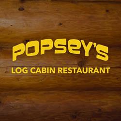 Popsey S Restaurant, Campbell River, BC opening hours