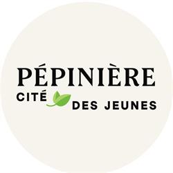 Pépinière Cité Des Jeunes, Saint-Lazare, QC opening hours