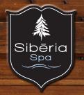 Siberia Station SPA Inc. in Québec, QC (Notre-Dame-Des-Laurentides) - Opening Hours