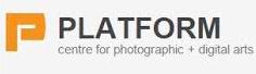 Platform Centre For Photographic & Digital Arts in Winnipeg, MB (Downtown) - Opening Hours