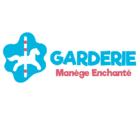 Garderie Manège Enchanté Daycare, Beresford, NB opening hours