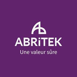 Portes & Fenetres Abritek Inc, Saint-Georges, QC opening hours