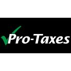 Pro-Taxes, Terrebonne, QC opening hours