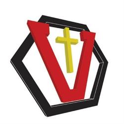 Veritas School, Terrace, BC opening hours