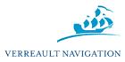 Verreault Navigation Inc, Les Méchins, QC opening hours