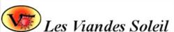Viandes Soleil, Saint-Hubert, QC opening hours