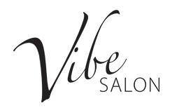 Vibe Salon, Chilliwack, BC opening hours