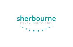 Sherbourne Dental Associates in Toronto, ON (Downtown) - Opening Hours