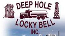 Deep Hole Locky Bell Ltd, Pincher Creek, AB opening hours
