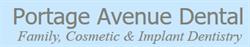 Portage Avenue Dental Group in Winnipeg, MB (St. Matthews) - Opening Hours