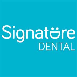 Signature Dental in Edmonton, AB (North Central Edmonton) - Opening Hours