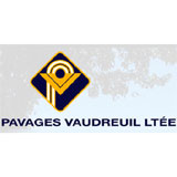 Pavages Vaudreuil, Saint-Polycarpe, QC opening hours