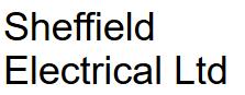 Sheffield Electrical Ltd, Victoria, BC opening hours