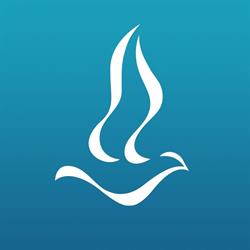 Coopérative funéraire de l'Outaouais, Gatineau, QC opening hours