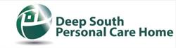 Deep South Personal Care Corp, Pangman, SK opening hours