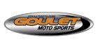 Goulet Moto Sports, Saint-Jérôme, QC opening hours