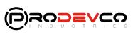 Prodevco Industries Inc., Concord, ON opening hours