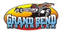Grand Bend Motorplex, opening hours