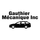 Gauthier Mécanique Inc, Albanel, QC opening hours