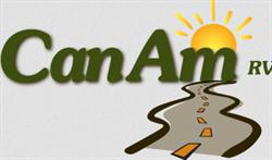 Can. am Recreational Vehicles, Headingley, MB opening hours