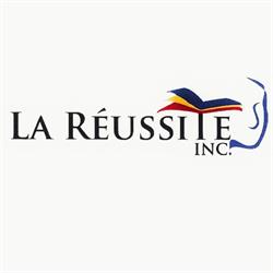 Success, Inc., Boucherville, QC opening hours