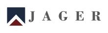 Jager Homes Inc in Calgary, AB (Alyth - Bonnybrook - Manchester) - Opening Hours